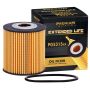 Premium Guard PG5315EX 