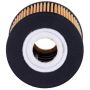 Premium Guard PG5315EX 