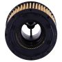 Premium Guard PG5436EX 