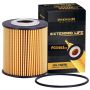 Premium Guard PG5465EX 