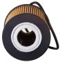 Premium Guard PG5465EX 