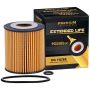 Premium Guard PG5505EX 