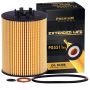 Premium Guard PG5511EX 