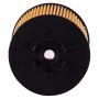 Premium Guard PG5511EX 