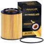 Premium Guard PG5545EX 