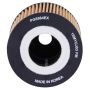 Premium Guard PG5564EX 