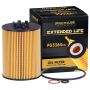 Premium Guard PG5564EX 