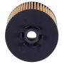 Premium Guard PG5564EX 