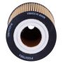 Premium Guard PG5579EX 