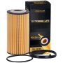 Premium Guard PG5581EX 