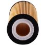 Premium Guard PG5598EX 
