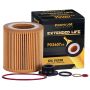 Premium Guard PG5607EX 