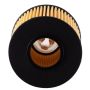 Premium Guard PG5608EX 