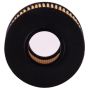 Premium Guard PG5608EX 