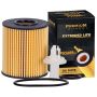 Premium Guard PG5609EX 