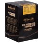 Premium Guard PG5646EX 