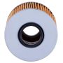 Premium Guard PG5690EX 
