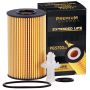 Premium Guard PG5702EX 