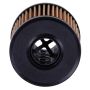 Premium Guard PG5830EX 