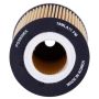 Premium Guard PG5906EX 