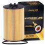 Premium Guard PG5906EX 