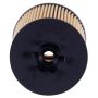 Premium Guard PG5906EX 