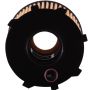 Premium Guard PG6127EX 