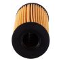 Premium Guard PG6135EX 
