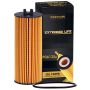 Premium Guard PG6135EX 