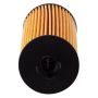 Premium Guard PG6135EX 