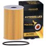 Premium Guard PG6288EX 
