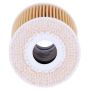 Premium Guard PG6288EX 