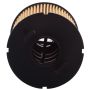 Premium Guard PG6290EX 
