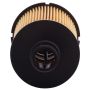 Premium Guard PG6290EX 