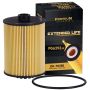 Premium Guard PG6293EX 