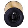 Premium Guard PG6296EX 