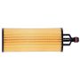 Premium Guard PG6296EX 
