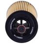 Premium Guard PG6296EX 