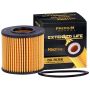 Premium Guard PG6311EX 