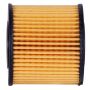 Premium Guard PG6311EX 