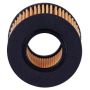 Premium Guard PG6311EX 