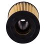 Premium Guard PG8113EX 