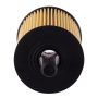 Premium Guard PG8113EX 