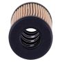 Premium Guard PG8154EX 