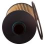 Premium Guard PG8157EX 