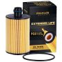 Premium Guard PG8157EX 