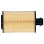Premium Guard PG8157EX 