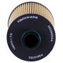 Premium Guard PG8157EX 