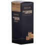 Premium Guard PG8161EX 