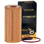 Premium Guard PG8161EX 
